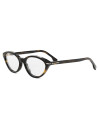 Occhiali da vista Fendi FE50126I 052 disponibili online da Ottica Ricci