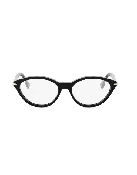 Occhiali da vista Fendi FE50126I 001 disponibili online da Ottica Ricci