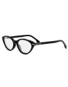 Occhiali da vista Fendi FE50126I 001 disponibili online da Ottica Ricci