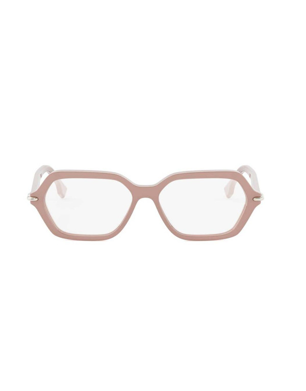 Occhiali da vista Fendi FE50125I 068 disponibili online da Ottica Ricci