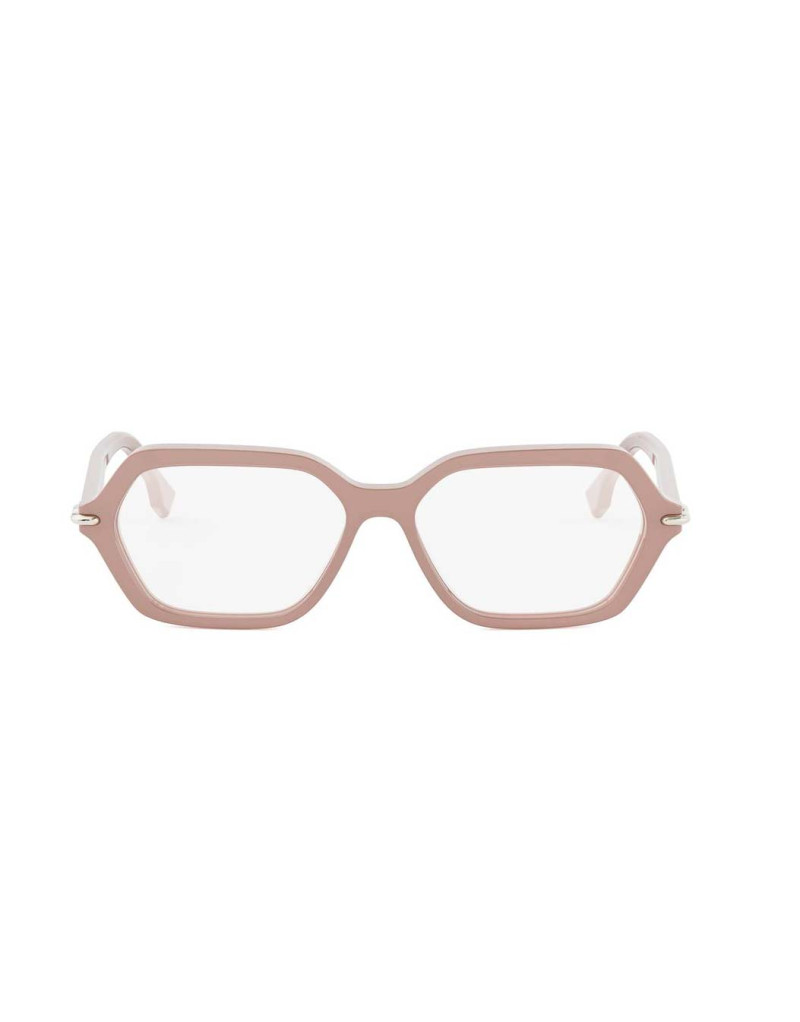 Occhiali da vista Fendi FE50125I 068 disponibili online da Ottica Ricci