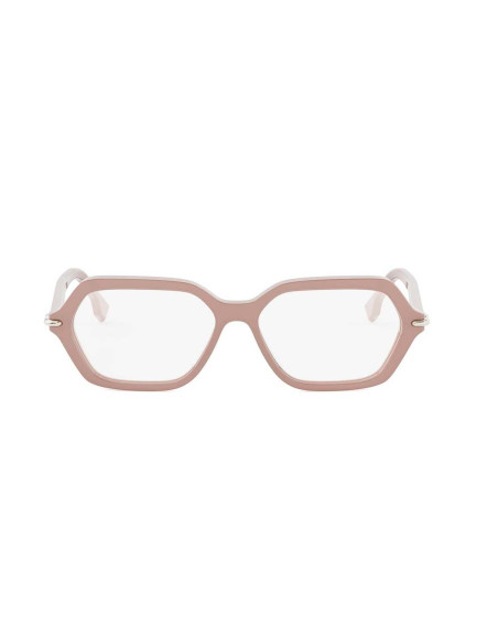 Occhiali da vista Fendi FE50125I 068 disponibili online da Ottica Ricci