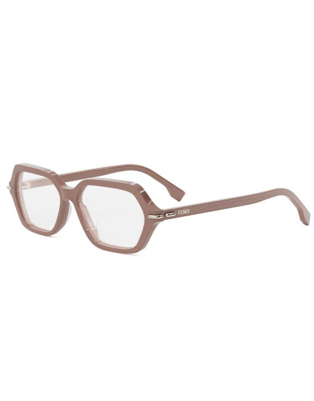 Occhiali da vista Fendi FE50125I 068 disponibili online da Ottica Ricci