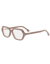 Occhiali da vista Fendi FE50125I 068 disponibili online da Ottica Ricci