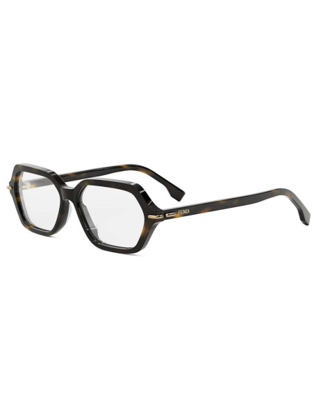 Occhiali da vista Fendi FE50125I 052 disponibili online da Ottica Ricci