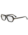 Occhiali da vista Fendi FE50125I 052 disponibili online da Ottica Ricci