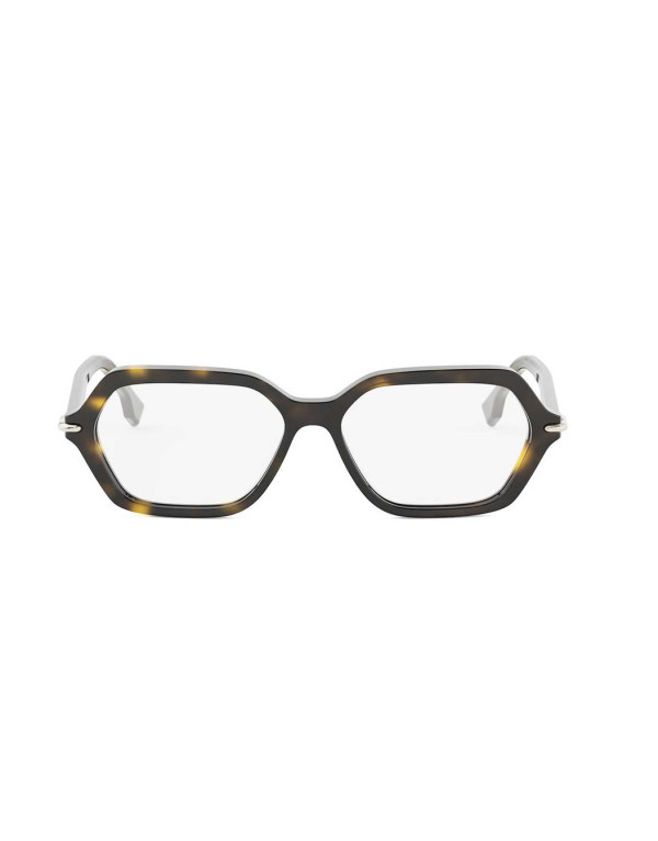 Occhiali da vista Fendi FE50125I 052 disponibili online da Ottica Ricci