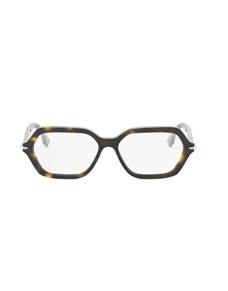Occhiali da vista Fendi FE50125I 052 disponibili online da Ottica Ricci