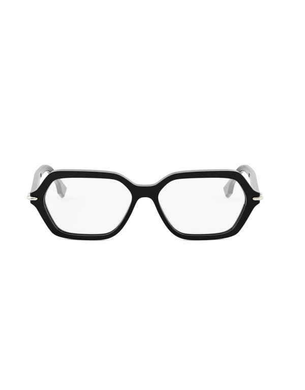 Occhiali da vista Fendi FE50125I 001 disponibili online da Ottica Ricci