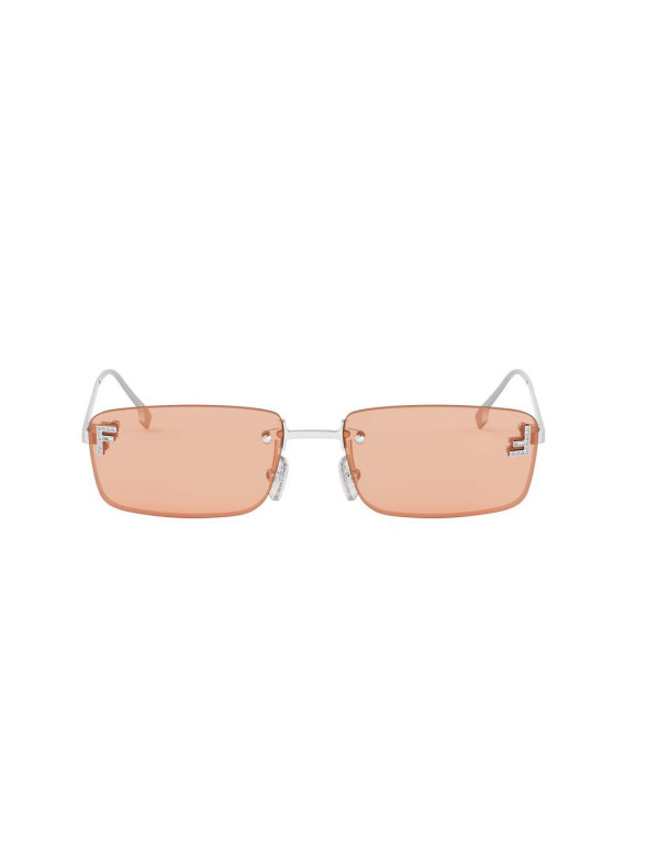 Occhiali da sole Fendi FE4172US 16j disponibili online da Ottica Ricci