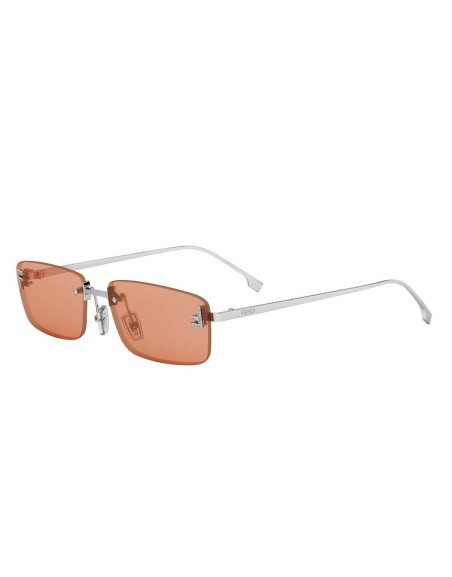 Occhiali da sole Fendi FE4172US 16j disponibili online da Ottica Ricci