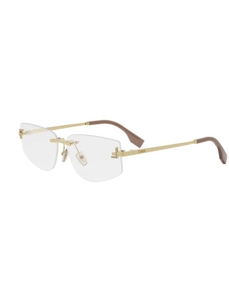 Occhiali da vista Fendi FE5116US 030 disponibili online da Ottica Ricci