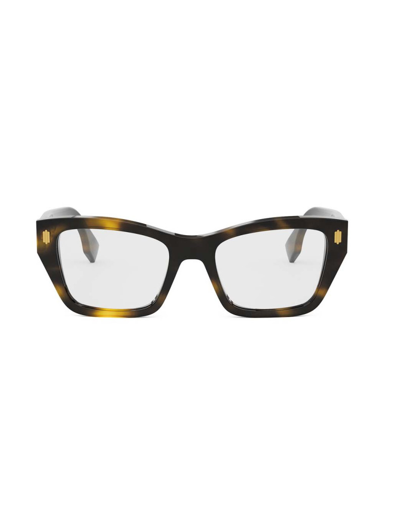 Occhiali da vista Fendi FE50118I 052 disponibili online da Ottica Ricci