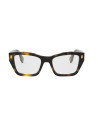 Occhiali da vista Fendi FE50118I 052 disponibili online da Ottica Ricci
