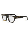 Occhiali da vista Fendi FE50118I 052 disponibili online da Ottica Ricci