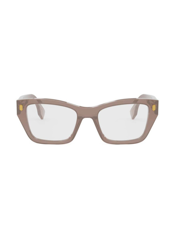 Occhiali da vista Fendi FE50118I 045 disponibili online da Ottica Ricci
