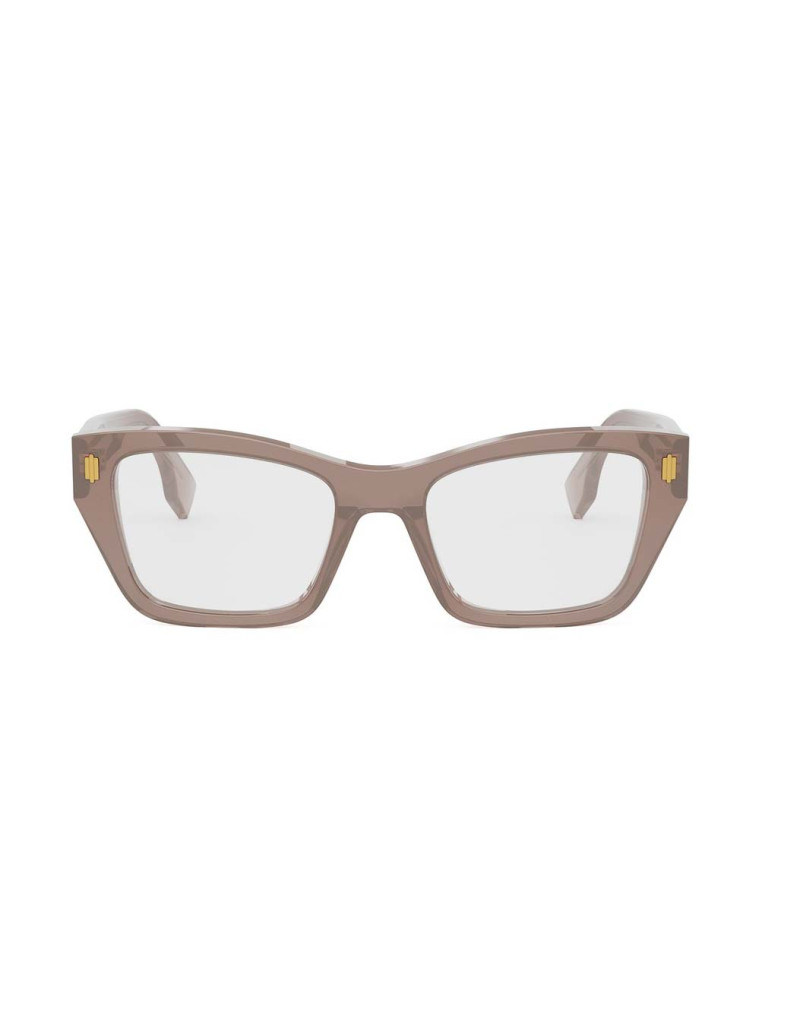 Occhiali da vista Fendi FE50118I 045 disponibili online da Ottica Ricci