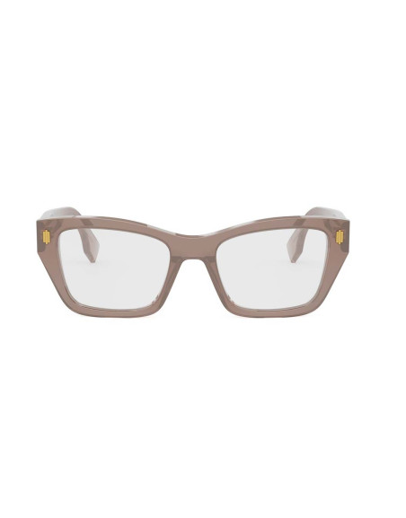 Occhiali da vista Fendi FE50118I 045 disponibili online da Ottica Ricci