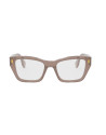Occhiali da vista Fendi FE50118I 045 disponibili online da Ottica Ricci