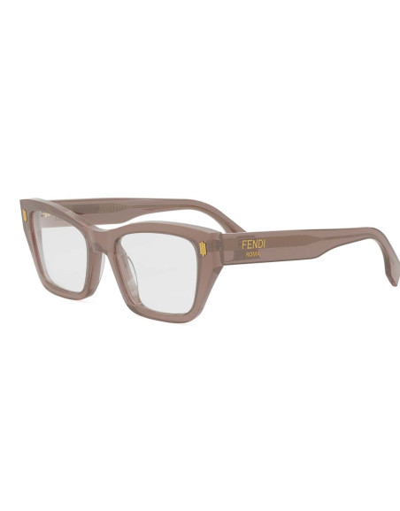 Occhiali da vista Fendi FE50118I 045 disponibili online da Ottica Ricci