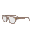 Occhiali da vista Fendi FE50118I 045 disponibili online da Ottica Ricci