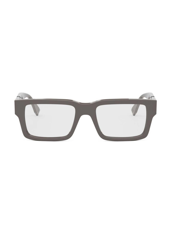 Occhiali da vista Fendi FE50114I 050 disponibili online da Ottica Ricci