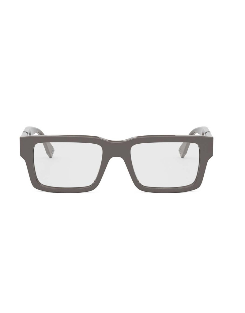 Occhiali da vista Fendi FE50114I 050 disponibili online da Ottica Ricci