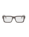 Occhiali da vista Fendi FE50114I 050 disponibili online da Ottica Ricci