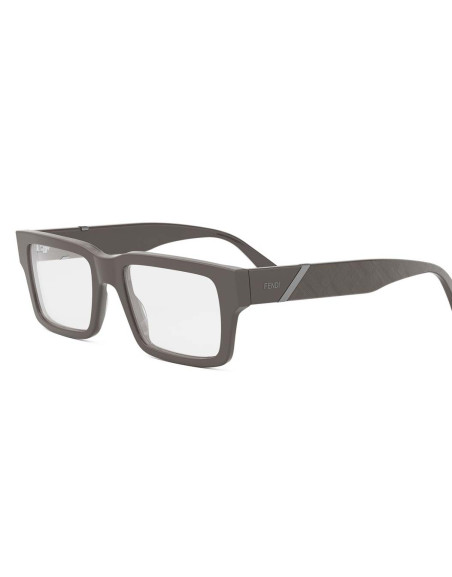 Occhiali da vista Fendi FE50114I 050 disponibili online da Ottica Ricci