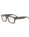 Occhiali da vista Fendi FE50114I 050 disponibili online da Ottica Ricci
