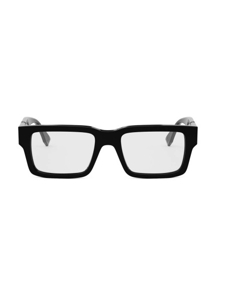 Occhiali da vista Fendi FE50114I 001 disponibili online da Ottica Ricci