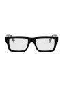 Occhiali da vista Fendi FE50114I 001 disponibili online da Ottica Ricci