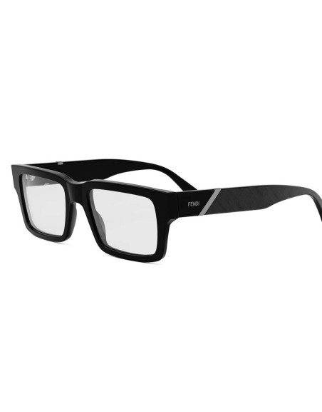 Occhiali da vista Fendi FE50114I 001 disponibili online da Ottica Ricci