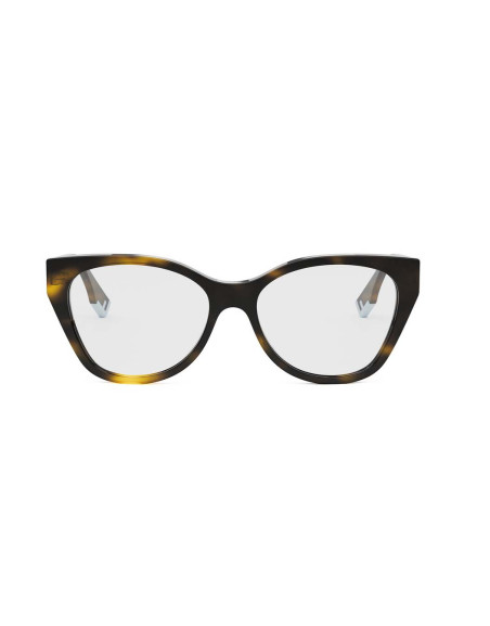 Occhiali da vista Fendi FE50120I 052 disponibili online da Ottica Ricci