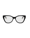 Occhiali da vista Fendi FE50120I 001 disponibili online da Ottica Ricci