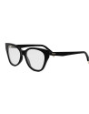 Occhiali da vista Fendi FE50120I 001 disponibili online da Ottica Ricci