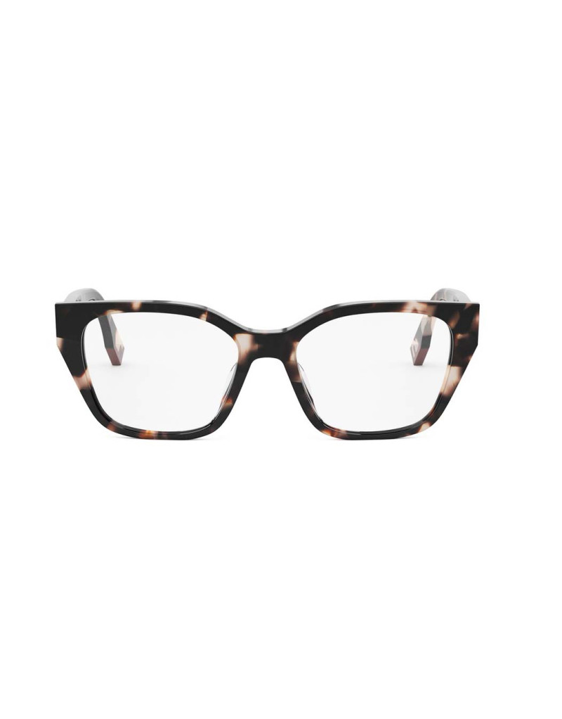 Occhiali da vista Fendi FE50001I 054 disponibili online da Ottica Ricci
