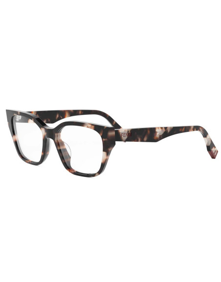 Occhiali da vista Fendi FE50001I 054 disponibili online da Ottica Ricci