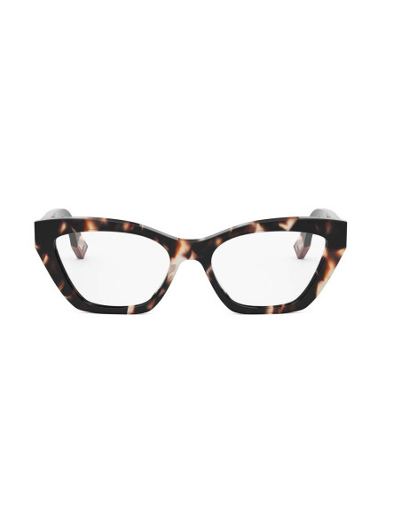 Occhiali da vista Fendi FE50067I 054 disponibili online da Ottica Ricci