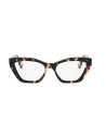 Occhiali da vista Fendi FE50067I 054 disponibili online da Ottica Ricci
