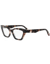 Occhiali da vista Fendi FE50067I 054 disponibili online da Ottica Ricci