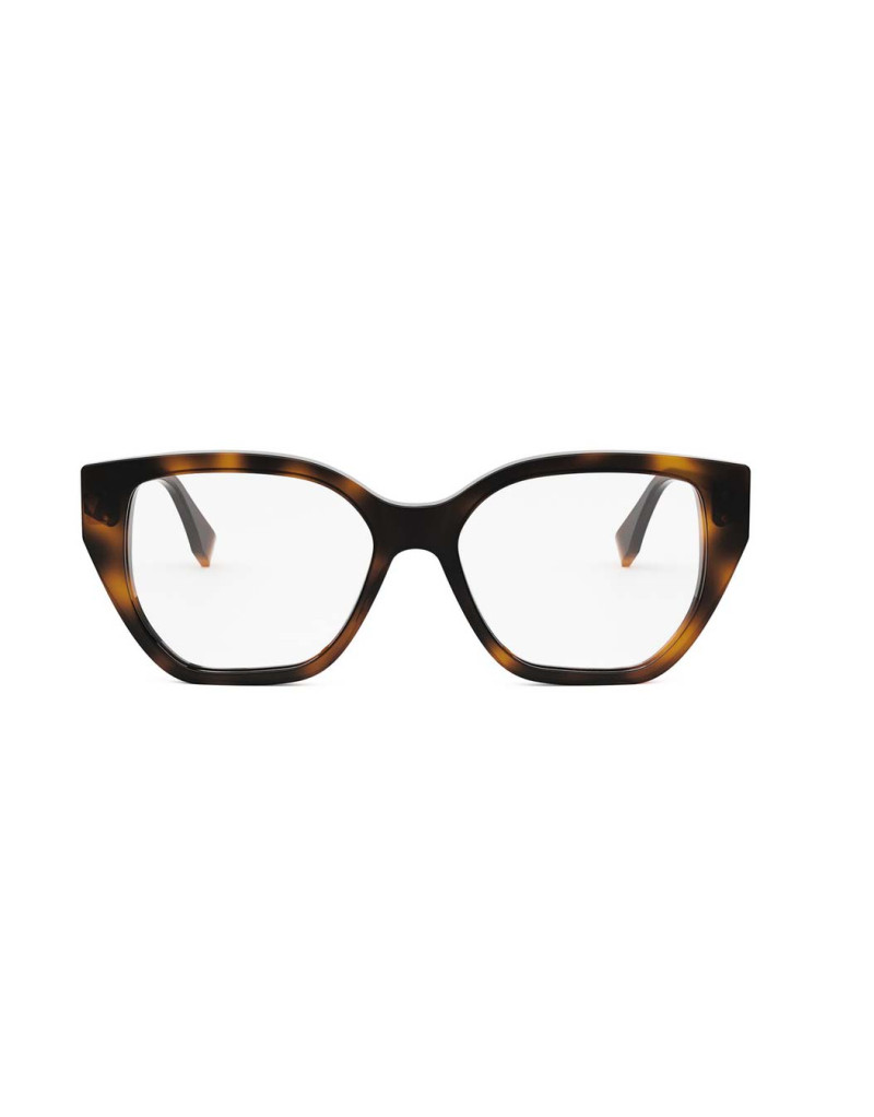 Occhiali da vista Fendi FE50100I 053 disponibili online da Ottica Ricci