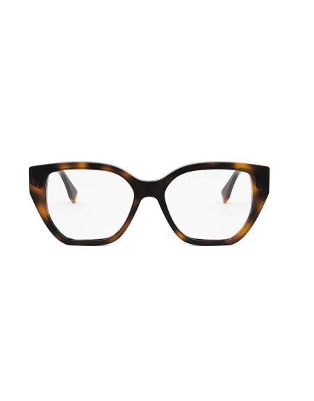 Occhiali da vista Fendi FE50100I 053 disponibili online da Ottica Ricci
