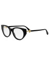 Occhiali da vista Fendi FE50099I 001 disponibili online da Ottica Ricci
