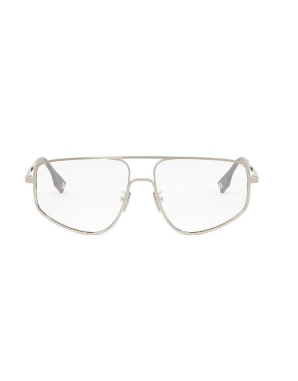Occhiali da vista Fendi FE50088U 032 disponibili online da Ottica Ricci