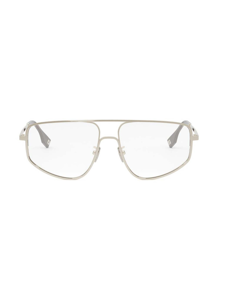 Occhiali da vista Fendi FE50088U 032 disponibili online da Ottica Ricci