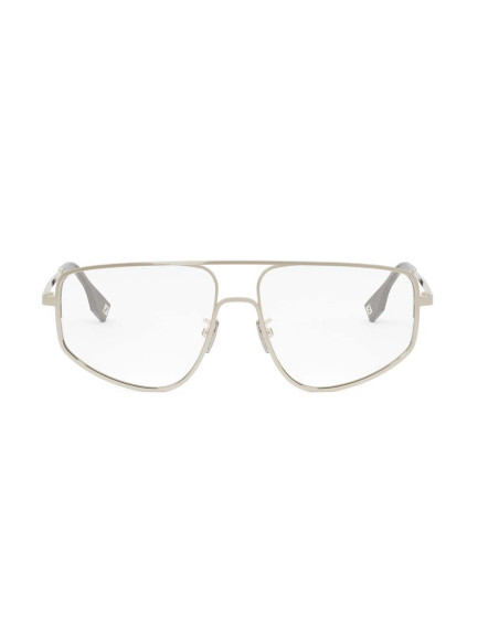Occhiali da vista Fendi FE50088U 032 disponibili online da Ottica Ricci