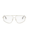 Occhiali da vista Fendi FE50088U 032 disponibili online da Ottica Ricci