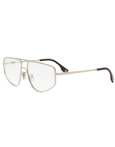 Occhiali da vista Fendi FE50088U 032 disponibili online da Ottica Ricci