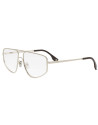 Occhiali da vista Fendi FE50088U 032 disponibili online da Ottica Ricci